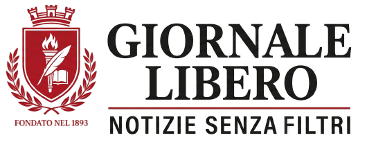 Giornale Libero